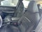 2026 Nissan Leaf S+
