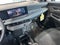 2026 Nissan Leaf S+