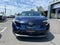 2026 Nissan Leaf S+