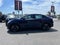 2026 Nissan Leaf S+