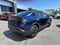 2026 Nissan Leaf S+