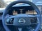 2026 Nissan Leaf PLATINUM+