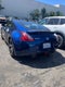 2019 Nissan 370z Sport