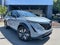 2023 Nissan Ariya VENTURE+