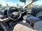 2023 Nissan Ariya VENTURE+