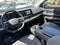 2023 Nissan Ariya VENTURE+