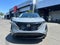 2023 Nissan Ariya VENTURE+