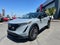 2023 Nissan Ariya VENTURE+