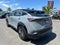2023 Nissan Ariya VENTURE+