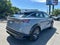 2023 Nissan Ariya VENTURE+
