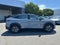2023 Nissan Ariya VENTURE+