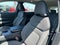 2023 Nissan Ariya VENTURE+
