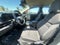 2023 Nissan Ariya VENTURE+