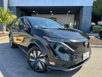 2023 Nissan Ariya VENTURE+
