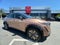 2023 Nissan Ariya PREMIERE