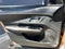 2023 Nissan Ariya PREMIERE