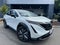 2023 Nissan Ariya EVOLVE+