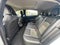 2023 Nissan Ariya EVOLVE+