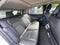 2023 Nissan Ariya EVOLVE+