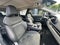 2023 Nissan Ariya EVOLVE+