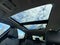 2023 Nissan Ariya EVOLVE+