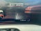 2023 Nissan Ariya EVOLVE+