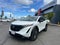 2023 Nissan Ariya EVOLVE+