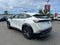 2023 Nissan Ariya EVOLVE+