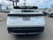 2023 Nissan Ariya EVOLVE+