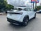 2023 Nissan Ariya EVOLVE+
