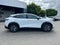 2023 Nissan Ariya EVOLVE+