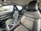 2023 Nissan Ariya EVOLVE+