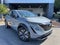 2023 Nissan Ariya EMPOWER+