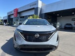 2023 Nissan Ariya EMPOWER+