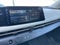 2023 Nissan Ariya EMPOWER+