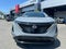 2024 Nissan Ariya EVOLVE+