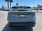 2024 Nissan Ariya EVOLVE+
