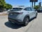 2024 Nissan Ariya EVOLVE+