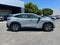 2024 Nissan Ariya EVOLVE+