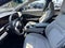 2024 Nissan Ariya EVOLVE+