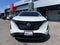 2024 Nissan Ariya EVOLVE+