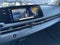 2024 Nissan Ariya EVOLVE+