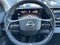 2024 Nissan Ariya EVOLVE+