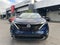 2024 Nissan Ariya EVOLVE+