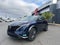 2024 Nissan Ariya EVOLVE+