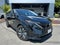 2023 Nissan Ariya EVOLVE+