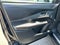 2023 Nissan Ariya EVOLVE+