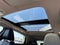 2023 Nissan Ariya EVOLVE+