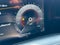 2023 Nissan Ariya EVOLVE+