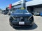 2023 Nissan Ariya EVOLVE+